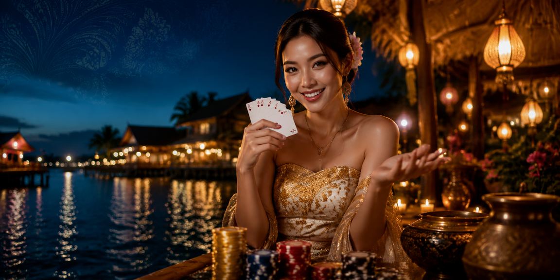 slotfortune