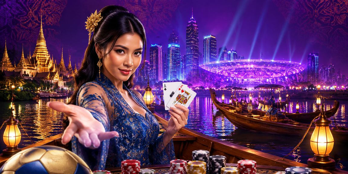 slotfortune
