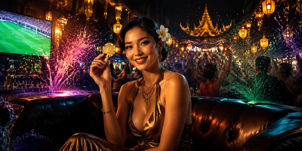 slotfortune