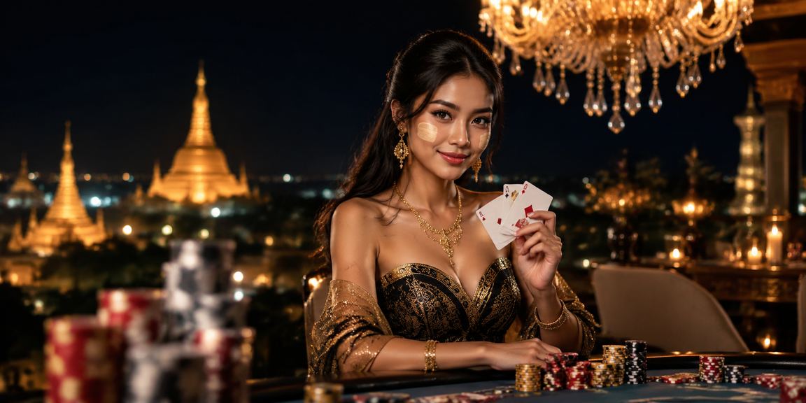 slotfortune