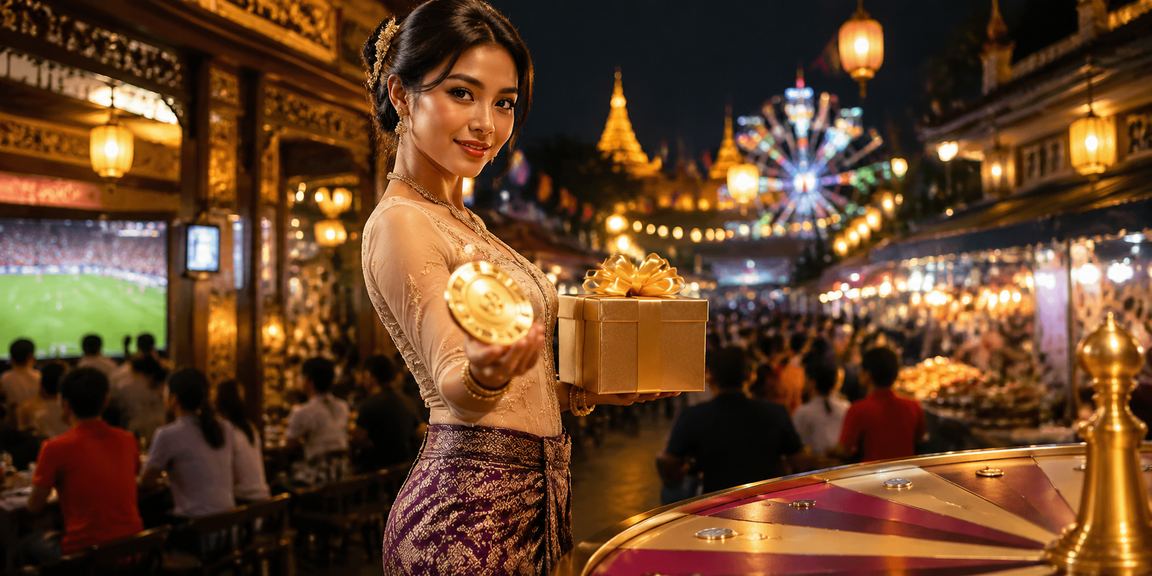 slotfortune