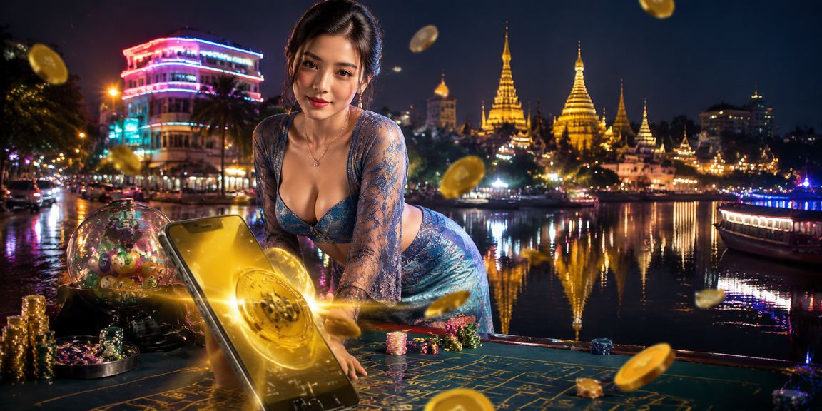 slotfortune
