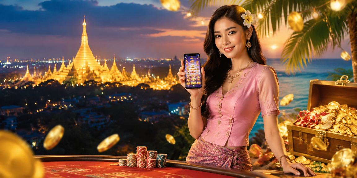 slotfortune