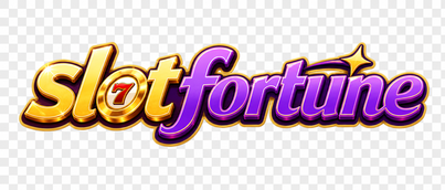 SlotFortune